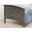 Ensemble de 2 lits simples gris Halden-798759199-798759198