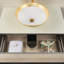 23.6 Single Bathroom Vanity with Top-1321297554-1320477133-1321303138