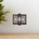 Meadows 3-Gang Toggle Light Switch Wall Plate