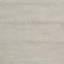 Commode 6 tiroirs Strout