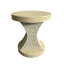 Table de bout ronde 17,5 po-78315362