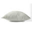 Coussin Gridblocked-108050463-108050464