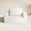 Ostend Outdoor Lounge Chair