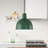 Helena 1 - Light Single Pendant-1666681079-1666702701