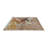 Chlorene Oriental Indoor Rug-97137061