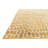 Odle Yellow Rug