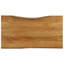 Solid Wood Table Top-1273142827