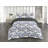 Duvet Cover-1492766219