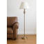 Bratton 155cm Traditional Twist Floor Lamp-27533105
