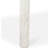 Ludo Marble Leg Dining Table