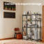 Steel Clothing Rack