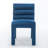 Cowger Velvet Upholstered Side Chair-635167554