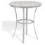 Travira Bar Table-1106267650