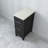  12" Bathroom Vanity-1111636667