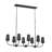 8 - Light Kitchen Island Pendant-1725262671