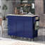 Buffet 53,15 po Waldschmidt-708953296