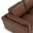 Noria 90 Inch Sofa-558564882