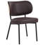 WONDER Outdoor Patio Dining Side Chair