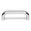 Contemporary Arch Pull-5220172