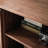 Multifunctional Home Sideboard