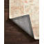 Tapis oriental ivoire-122251204