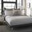 Leaves Standard Cotton Reversible Quilt Set-1601054021-1601054027