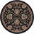 Iser Transitional Area Rug-25914286