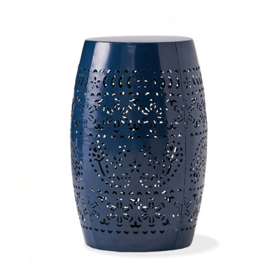 12" SIDE TABLE