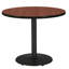Table de salle à manger ronde Mode-30798419-124300576-30798424