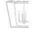 Denison 4 - Light Pendant