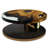Saron Coffee Table