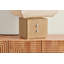 Lampe de table Brice par Augusta Hoffman x HVL
