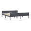 Galilhai Solid Wood Bed-156950342-156950336