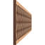 Moulure Manchester Fruster-95199369-95199374