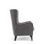 Segovia Wingback Chair-426147067