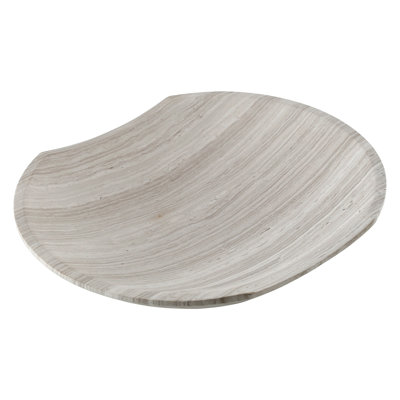 Marble Tray