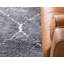 Tapis oriental Charcola-856088206