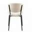 Chaises de salle à manger Boucle-1925757589