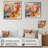Colorful Transformations Of Flow II " Colourful Transformations Of Flow II "-88534748-88534749