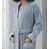 Bleu gris est en rupture de stock