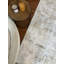 Aundrey Solid Colour Bamboo Slat / Seagrass Area Rug-751516456
