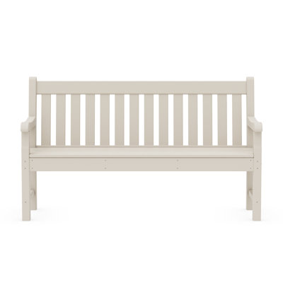 Banc POLYWOOD Rockford