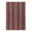 Chaput One-of-a-Kind 5'10" x 8'6" Hand Knotted Area Rug
