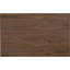 Elon 2 - Shelf Storage Cabinet