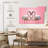 Brampt Flamingo Affection-108815689