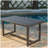 SANTA ROSA DINING TABLE