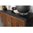 Earnice 67'' Sideboard