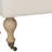 Hampton Upholstered Bench-17694536