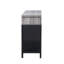 47.25cm Sideboard
