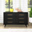 Commode double 6 tiroirs Cranbrook-73397349